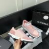 New Collection Fashion Shoes C3106