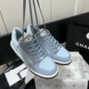 New Collection Fashion Shoes C3106