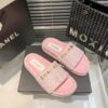 New Collection Fashion Shoes C3102