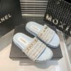 New Collection Fashion Shoes C3102