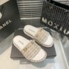 New Collection Fashion Shoes C3102