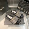 New Collection Fashion Shoes C3102