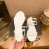 New Collection Fashion Shoes C3099