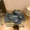 New Collection Fashion Shoes C3099