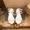 New Collection Fashion Shoes C3099