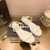 New Collection Fashion Shoes C3099