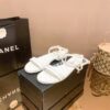 New Collection Fashion Shoes C3099