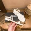 New Collection Fashion Shoes C3099