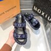Modern Street Style Shoes L3095 Modern Street Style Shoes L3095