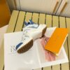 Modern Street Style Shoes L3094
