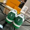 Modern Street Style Shoes L3090 Modern Street Style Shoes L3090