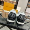 Modern Street Style Shoes L3089