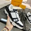 Modern Street Style Shoes L3089