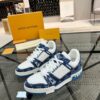 Modern Street Style Shoes L3089
