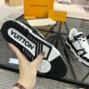 Modern Street Style Shoes L3089