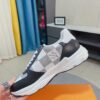 Modern Street Style Shoes L3087