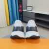 Modern Street Style Shoes L3087