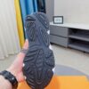 Modern Street Style Shoes L3087