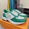 Modern Street Style Shoes L3087