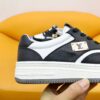 Modern Street Style Shoes L3081 Modern Street Style Shoes L3081