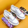 Modern Street Style Shoes L3081 Modern Street Style Shoes L3081