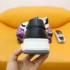 Modern Street Style Shoes L3081 Modern Street Style Shoes L3081