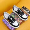 Modern Street Style Shoes L3081 Modern Street Style Shoes L3081
