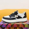 Modern Street Style Shoes L3081 Modern Street Style Shoes L3081