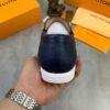 Modern Street Style Shoes L3074 Modern Street Style Shoes L3074