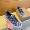 Modern Street Style Shoes L3072
