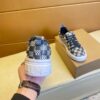 Modern Street Style Shoes L3072