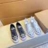 Modern Street Style Shoes L3072