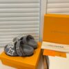Modern Street Style Shoes L3065 Modern Street Style Shoes L3065