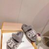 Modern Street Style Shoes L3065 Modern Street Style Shoes L3065