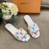 New Collection Fashion Shoes L3059