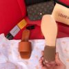 Modern Street Style Shoes L3058-1