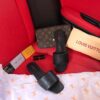 Modern Street Style Shoes L3058-1