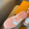 Modern Street Style Shoes L3058 Modern Street Style Shoes L3058