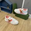 Modern Street Style Shoes L3057 Modern Street Style Shoes L3057