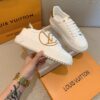 Modern Street Style Shoes L3050 Modern Street Style Shoes L3050