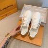 Modern Street Style Shoes L3050 Modern Street Style Shoes L3050