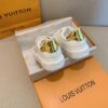 Modern Street Style Shoes L3050 Modern Street Style Shoes L3050