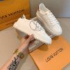 Modern Street Style Shoes L3050 Modern Street Style Shoes L3050