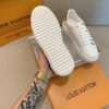 Modern Street Style Shoes L3050 Modern Street Style Shoes L3050