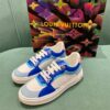 Modern Street Style Shoes L3048 Modern Street Style Shoes L3048