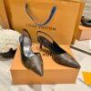 Modern Street Style Shoes L3044 Modern Street Style Shoes L3044