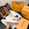 Modern Street Style Shoes L3043 Modern Street Style Shoes L3043
