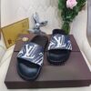 Modern Street Style Shoes L3039