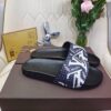 Modern Street Style Shoes L3039