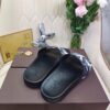 Modern Street Style Shoes L3039